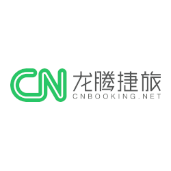 Cn booking 